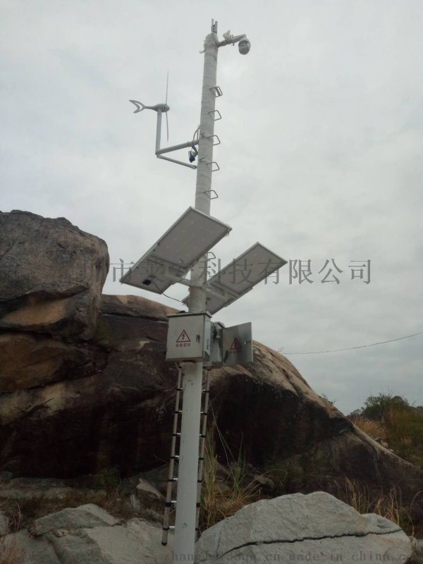 深圳莱安LA-5600V6无线网桥3公里无线传输